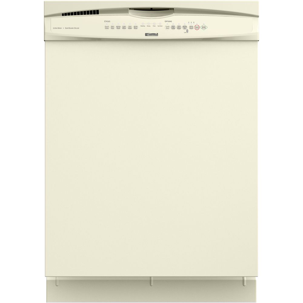 665.14749n510 kenmore dishwasher manual