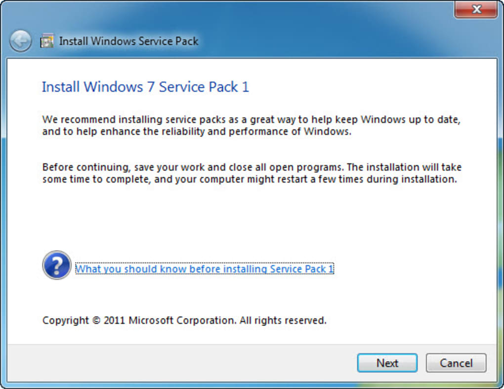 Windows 7 Sp1 Updates Manual Download
